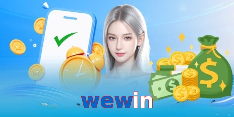 wewin